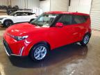 KIA SOUL 2025