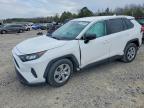 TOYOTA RAV4 2022