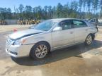 TOYOTA AVALON 2010