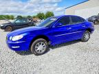BUICK LACROSSE 2006