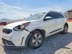 KIA NIRO 2019