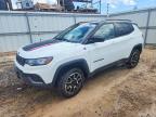 JEEP COMPASS 2024