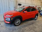 HYUNDAI KONA 2019