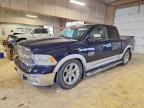 RAM 1500 2016