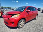 SCION XD 2012
