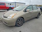 TOYOTA PRIUS 2007