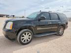 GMC YUKON 2013