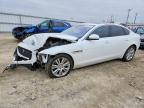 JAGUAR XF 2017