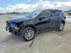 LAND ROVER DISCOVERY SPORT 2017