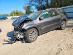 GMC ACADIA 2013