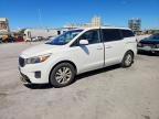 KIA SEDONA 2016