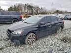 NISSAN SENTRA 2019