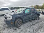 FORD MAVERICK 2023