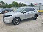MITSUBISHI ECLIPSE CROSS 2020