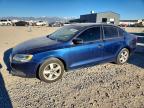 VOLKSWAGEN JETTA 2012
