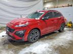 HYUNDAI KONA 2023