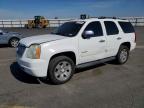 GMC YUKON 2010