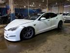 TESLA MODEL S 2022