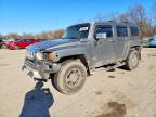 HUMMER H3 2008