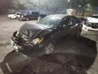 SCION IA 2016