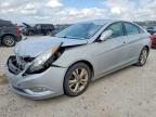 HYUNDAI SONATA 2011