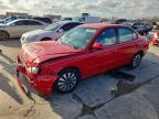 HYUNDAI ELANTRA 2004