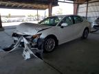 TOYOTA CAMRY HYBRID 2020