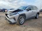 TOYOTA RAV4 2020