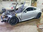 TOYOTA GR86 2024