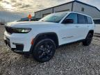 JEEP GRAND CHEROKEE 2022