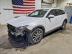 MAZDA CX-9 2020
