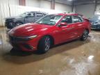 HYUNDAI ELANTRA 2024