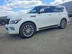 INFINITI QX80 2016