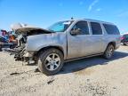GMC YUKON XL 2008