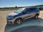 HONDA PILOT 2016