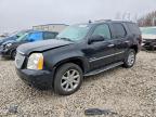 GMC YUKON 2009