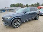 VOLVO XC90 2016
