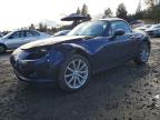 MAZDA MX-5 MIATA 2008