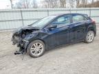 HYUNDAI ELANTRA GT 2015