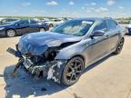 KIA OPTIMA 2011