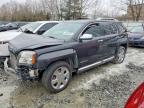 GMC TERRAIN 2014