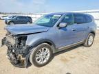 KIA TELLURIDE 2021