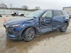 MAZDA CX-9 2022