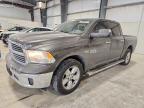 RAM 1500 2016