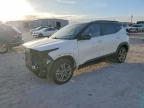 KIA SELTOS 2022