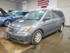 HONDA ODYSSEY 2008
