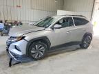 HYUNDAI TUCSON HYBRID 2023