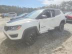 JEEP COMPASS 2020