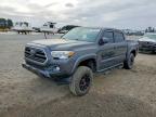TOYOTA TACOMA 2019