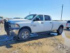 RAM 2500 2018